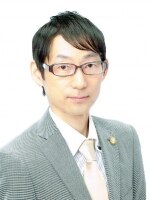 金丸 健夫