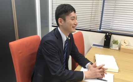 福島法律事務所
