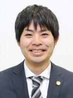 吉田 竜二弁護士