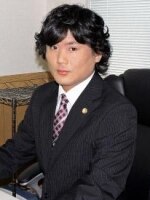 久田 浩誌弁護士