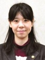 高山 裕子弁護士