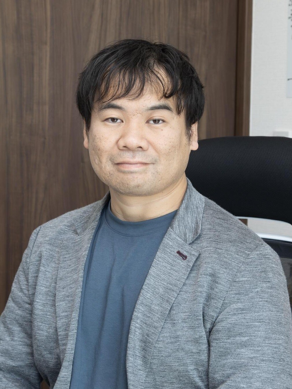 寺口 飛鳥弁護士