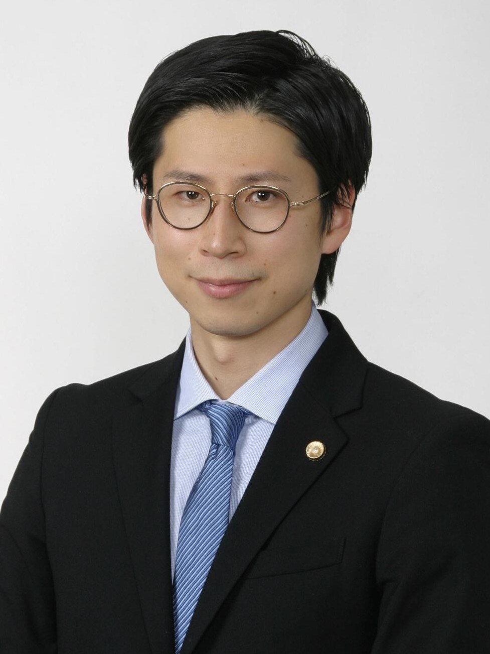 三宅 正樹弁護士