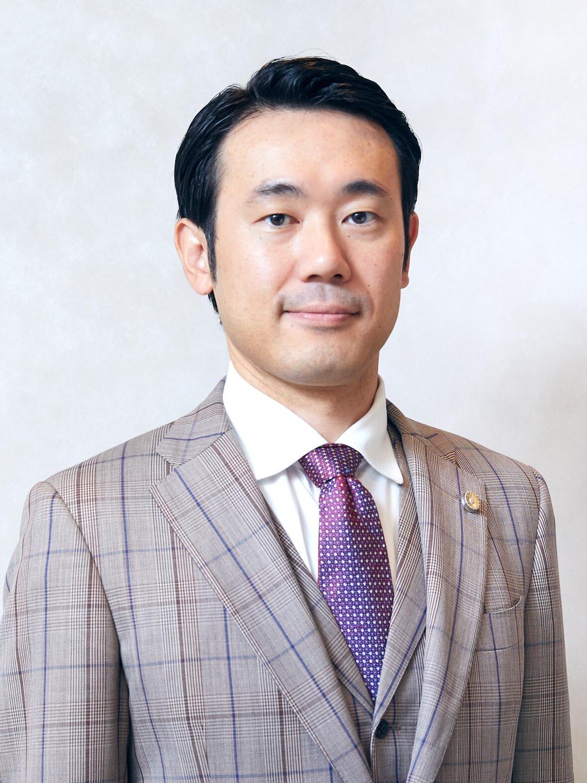 寺田 弘晃弁護士