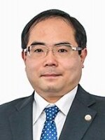 高見 裕一弁護士
