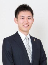 古里 貴大弁護士