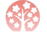永野 茜弁護士