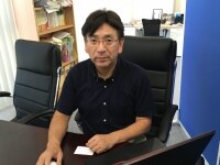 松井 正広弁護士