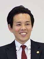 中里 智広弁護士
