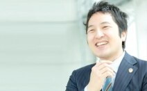 弁護士法人心