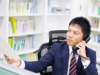 佐竹 康孝弁護士
