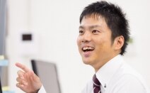 花井綜合法律事務所
