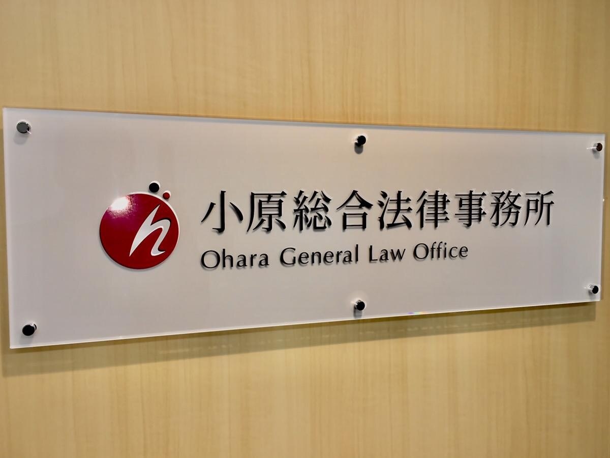 橋本 友紀子弁護士