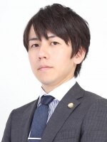 沢田 大知