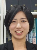 大塚 理瑛弁護士