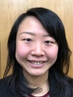 近藤 里沙弁護士