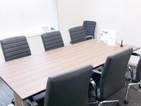 佐藤 有紗弁護士
