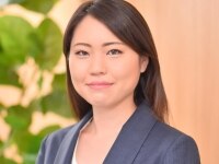 佐藤 有紗弁護士