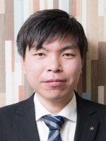鈴木 秀二