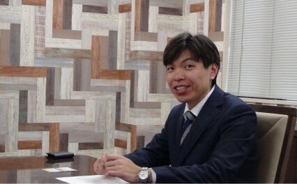 レンジャー五領田法律事務所