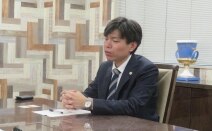レンジャー五領田法律事務所