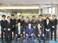 村松 康之弁護士