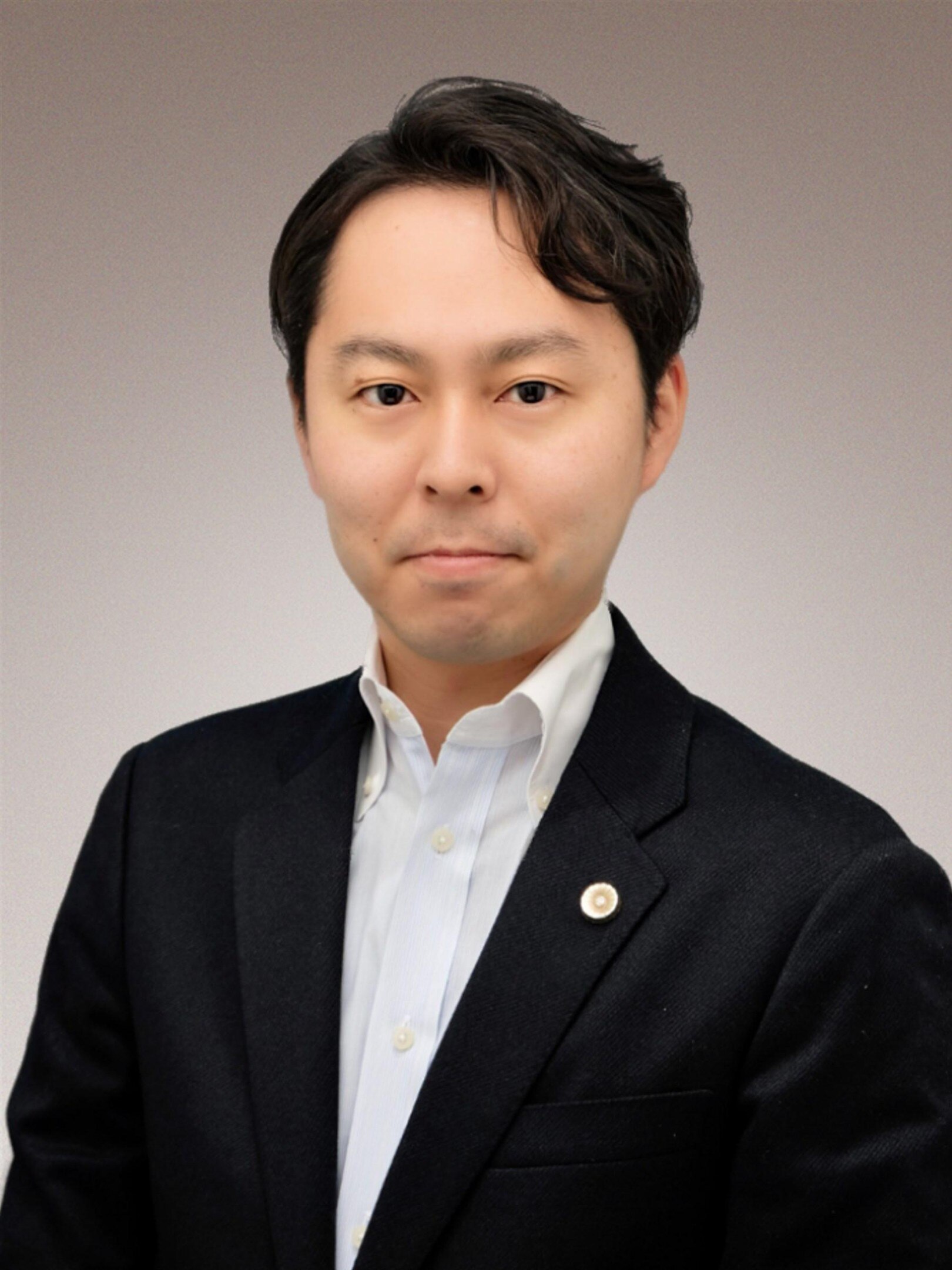 石井 匠太郎弁護士