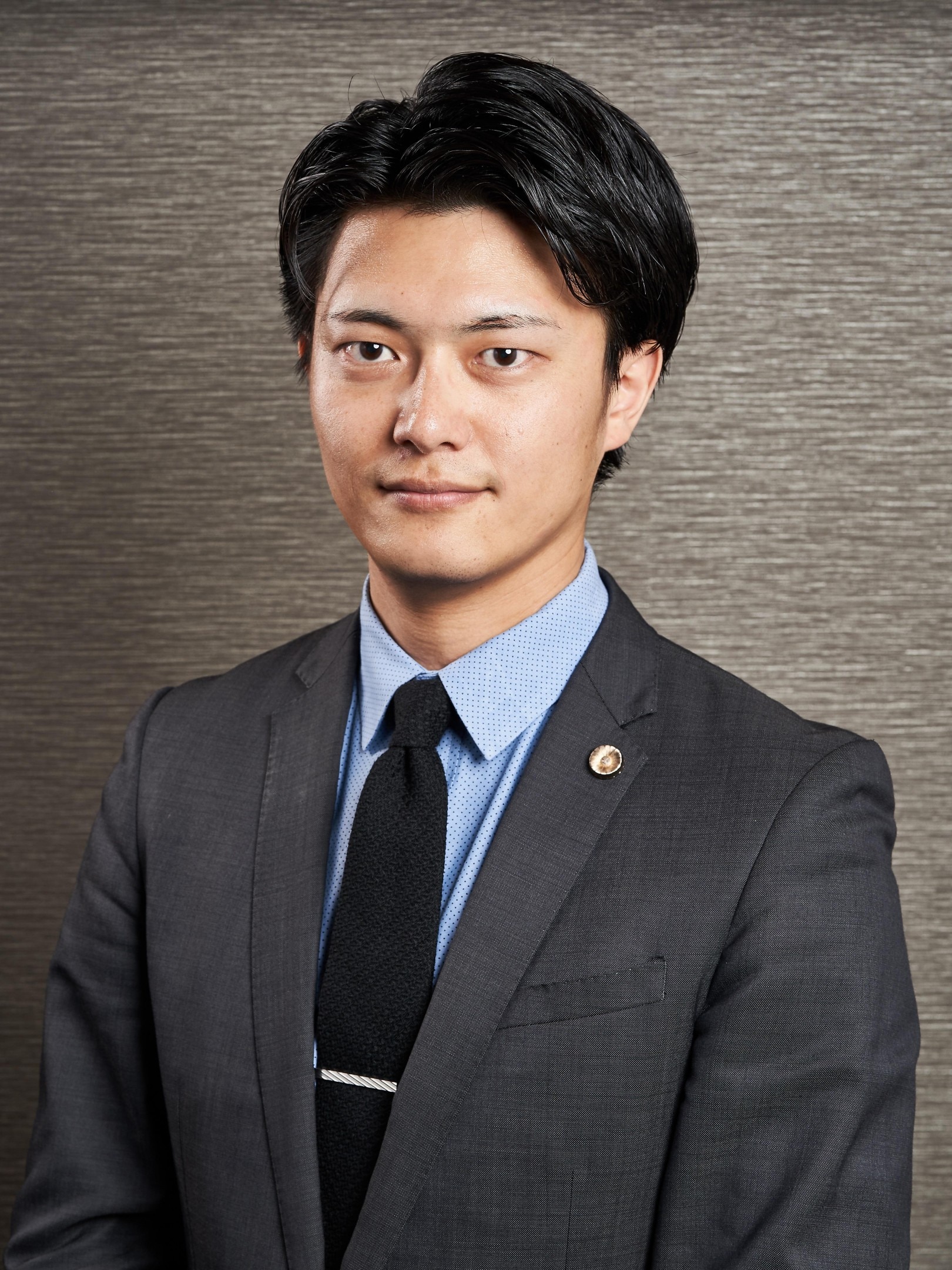 伊藤 寛之弁護士