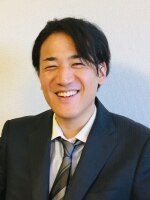 池田 寛樹弁護士