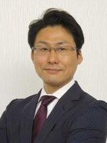 因 史礼弁護士