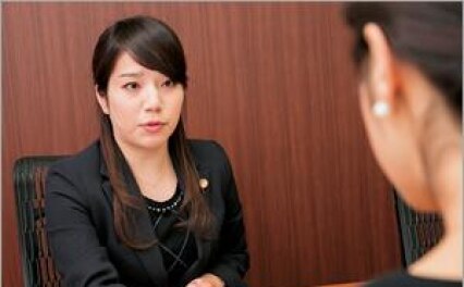 弁護士法人たくみ法律事務所