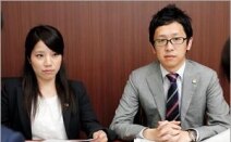 弁護士法人たくみ法律事務所