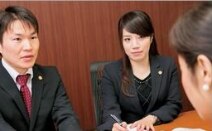 弁護士法人たくみ法律事務所