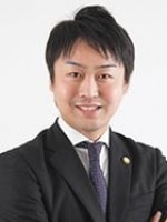 鈴木 啓太弁護士