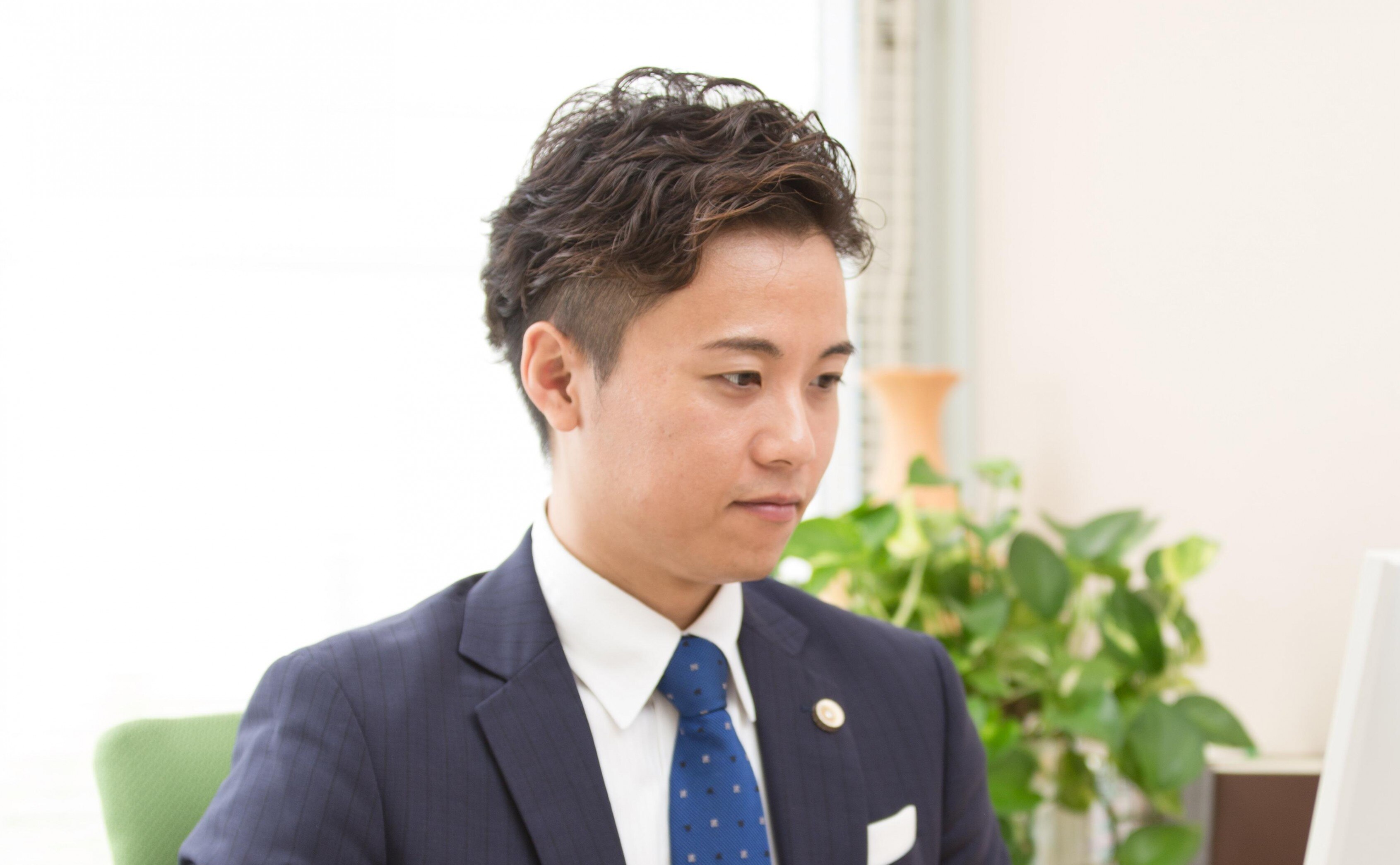弁護士法人黒川法律事務所