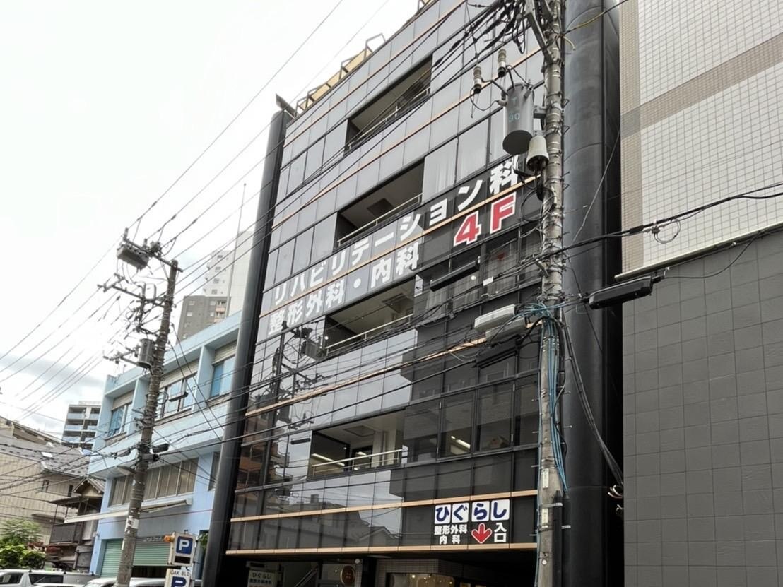 三上 貴規弁護士