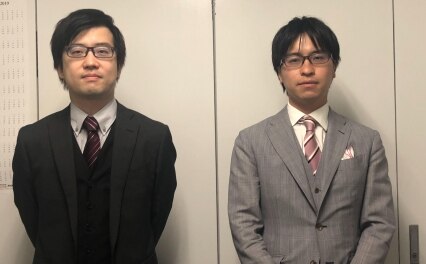 ローランダー法律事務所