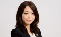 弁護士法人エース