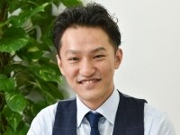 花岡 征士郎弁護士