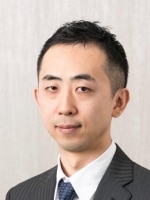 森下 梓弁護士