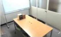 弁護士法人後藤東京多摩法律事務所