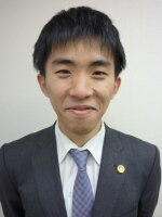 中野 倫嘉弁護士