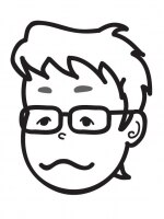 青柳 恵仁弁護士