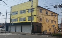 静岡合同法律事務所