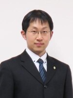 北野 岳志