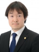 五日市 雅徳弁護士
