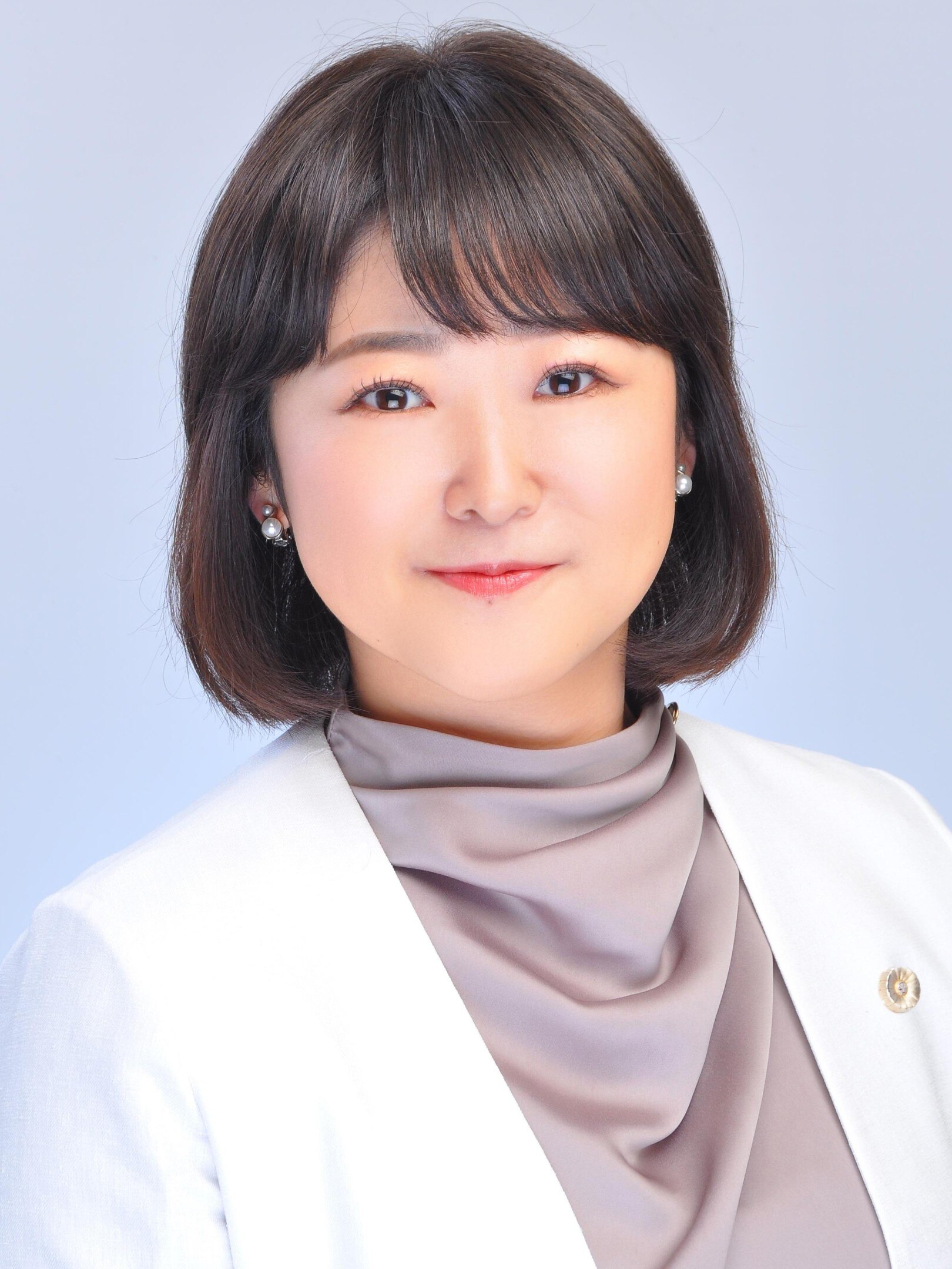 岡崎 仁美