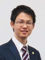 湯沢 和紘弁護士