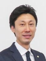 中尾 匠吾弁護士