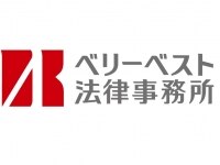 上本 浩二弁護士